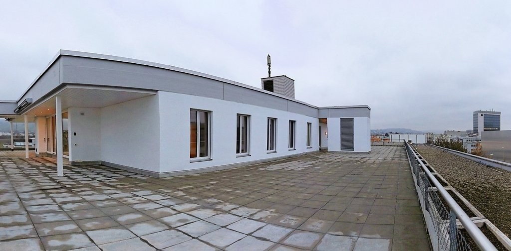 Appartamento di 4 ½ locali, foto 10 di 10