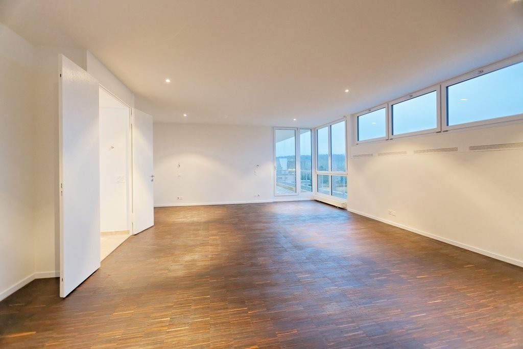 Appartamento di 4 ½ locali, foto 4 di 10