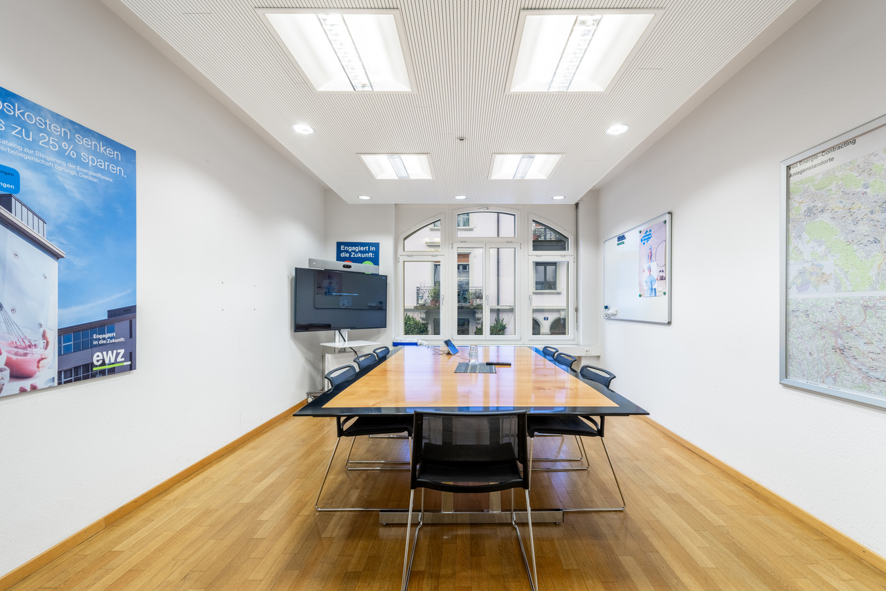 874m² ufficio