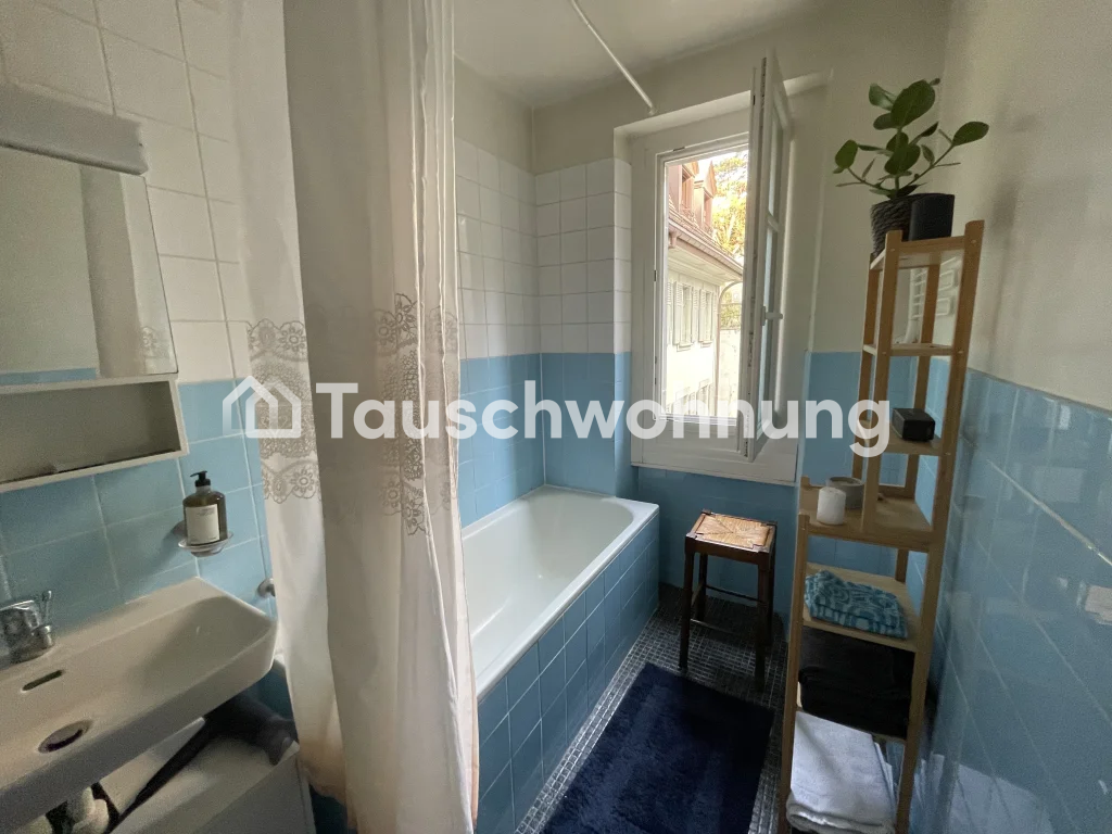 Appartamento di 2 ½ locali, foto 5 di 10