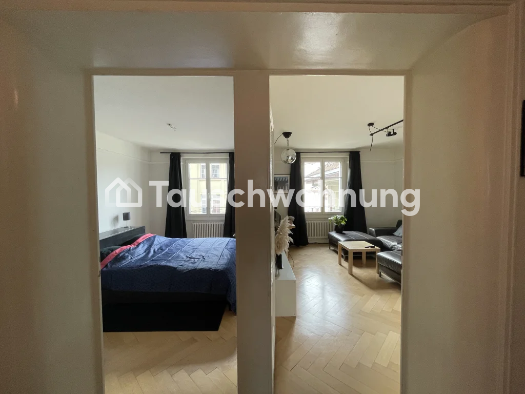Appartamento di 2 ½ locali, foto 3 di 10