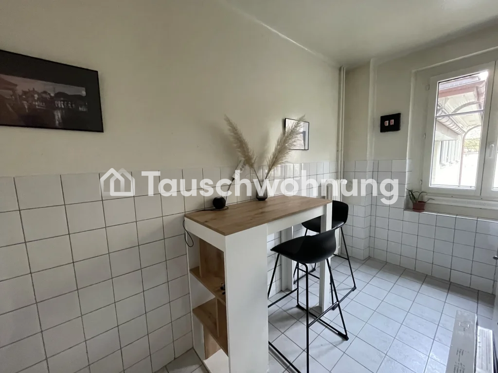 Appartamento di 2 ½ locali, foto 7 di 10