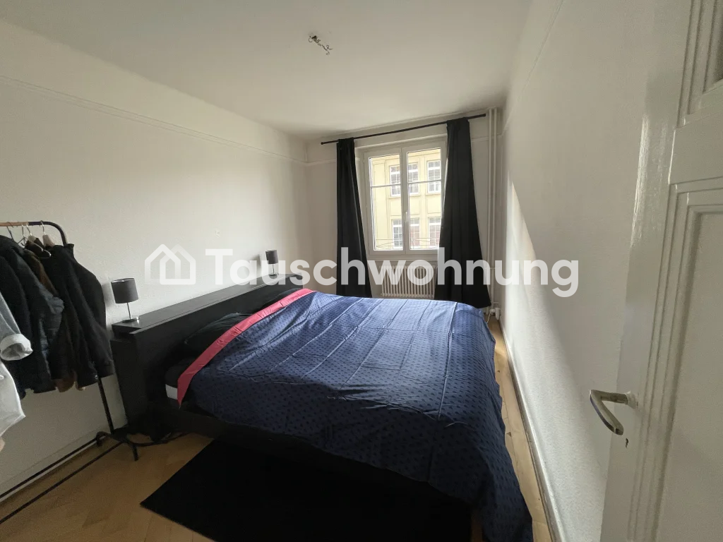 Appartamento di 2 ½ locali, foto 4 di 10