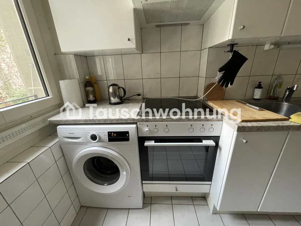 Appartamento di 2 ½ locali, foto 6 di 10