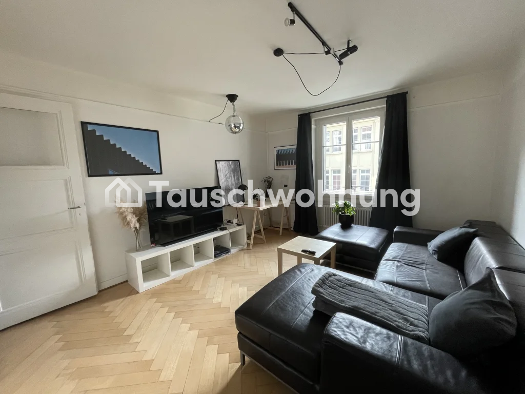 Appartamento di 2 ½ locali, foto 2 di 10