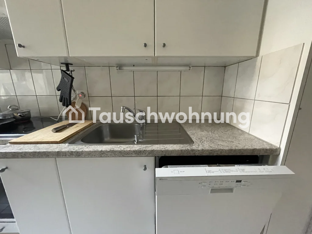 Appartamento di 2 ½ locali, foto 9 di 10