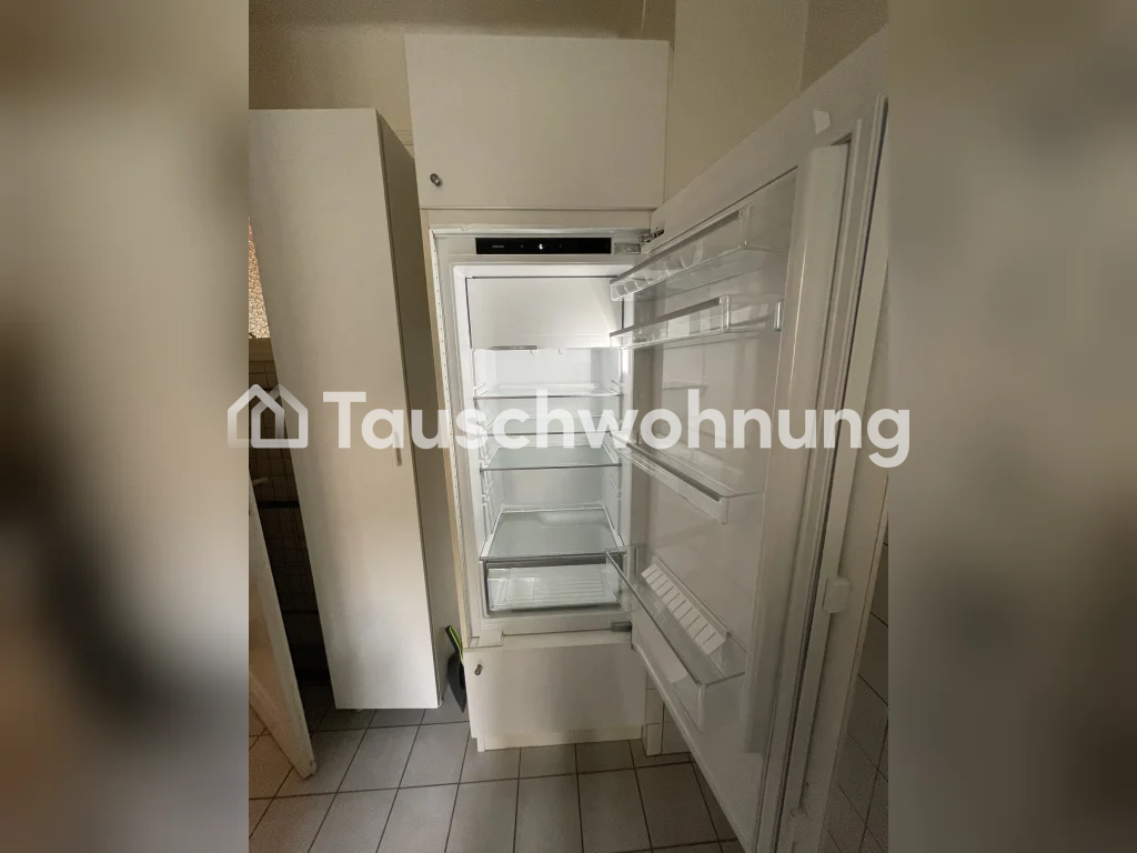 Appartamento di 2 ½ locali, foto 8 di 10