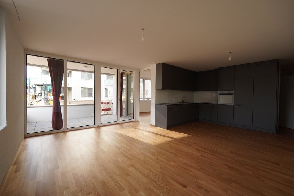 Appartamento di 2 ½ locali, foto 5 di 8
