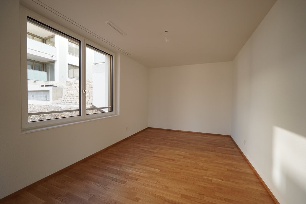 Appartamento di 2 ½ locali, foto 7 di 8