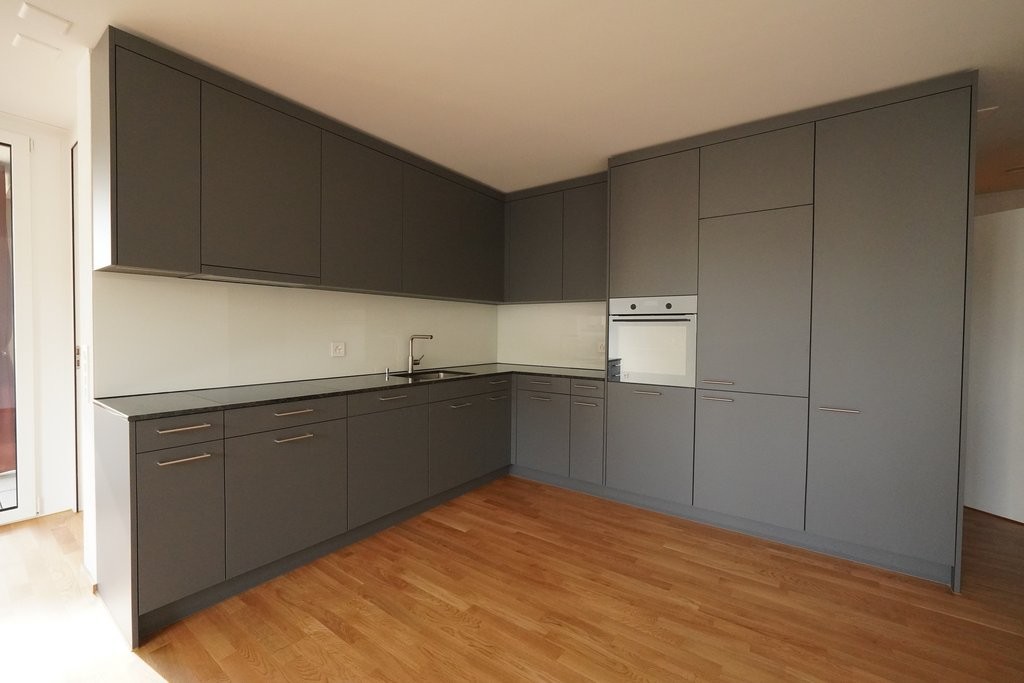 Appartamento di 2 ½ locali, foto 4 di 8