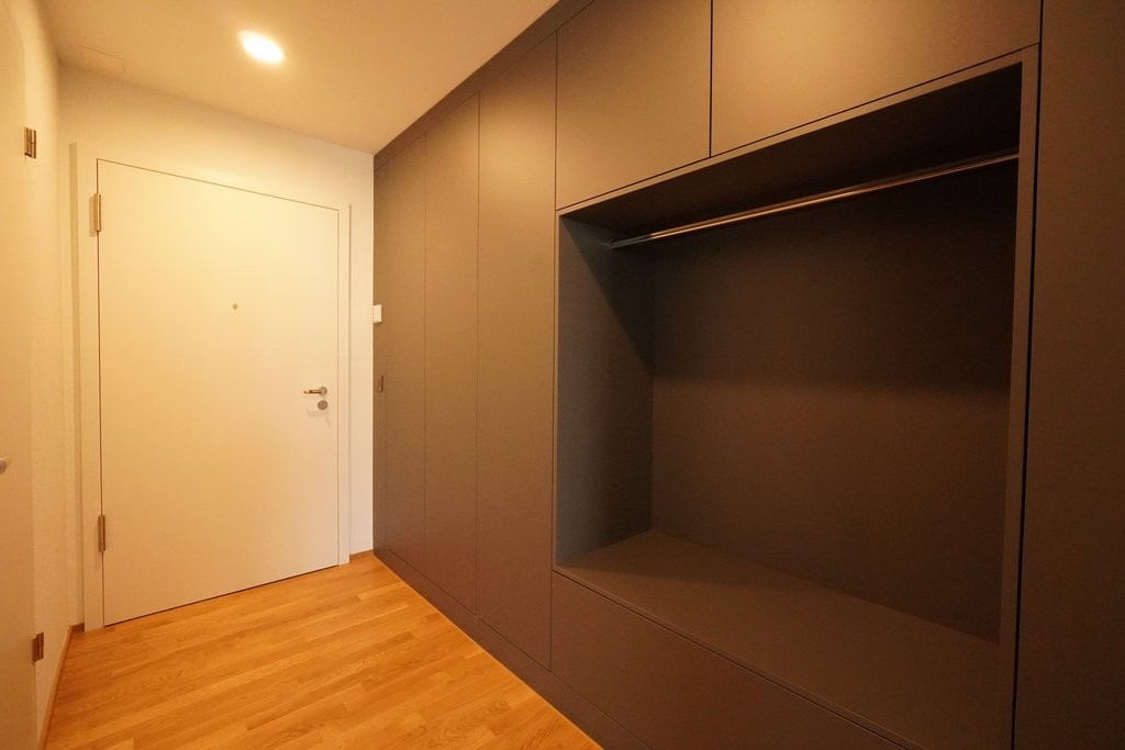 Appartamento di 2 ½ locali, foto 3 di 8