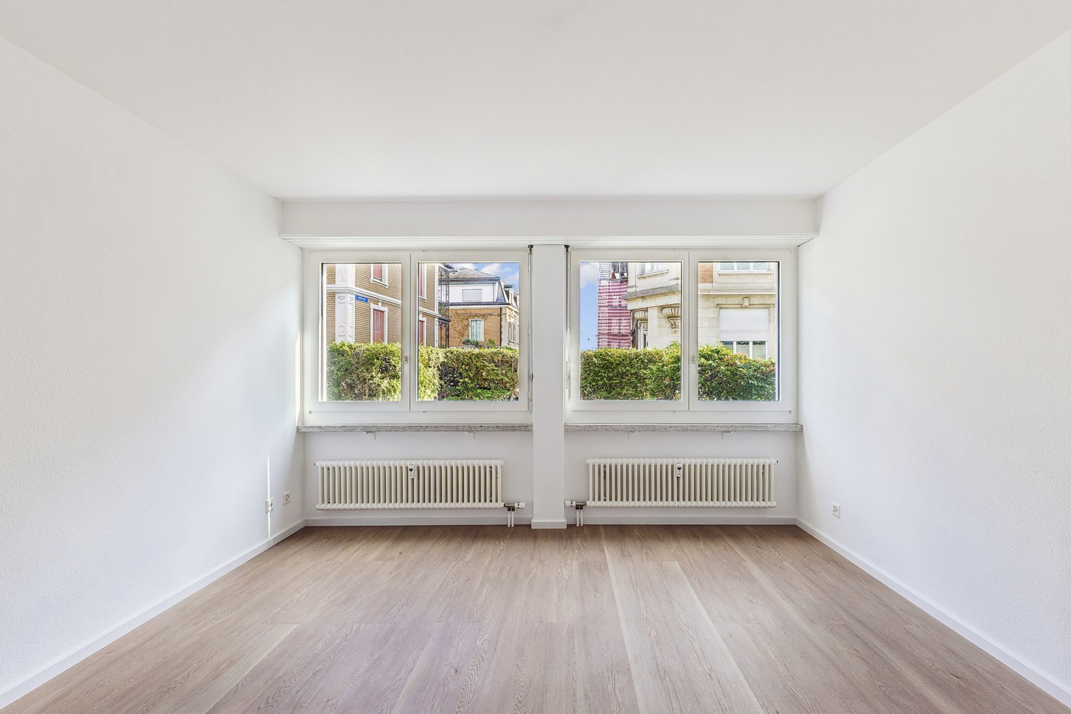 Appartamento di 1 ½ locali, foto 2 di 8