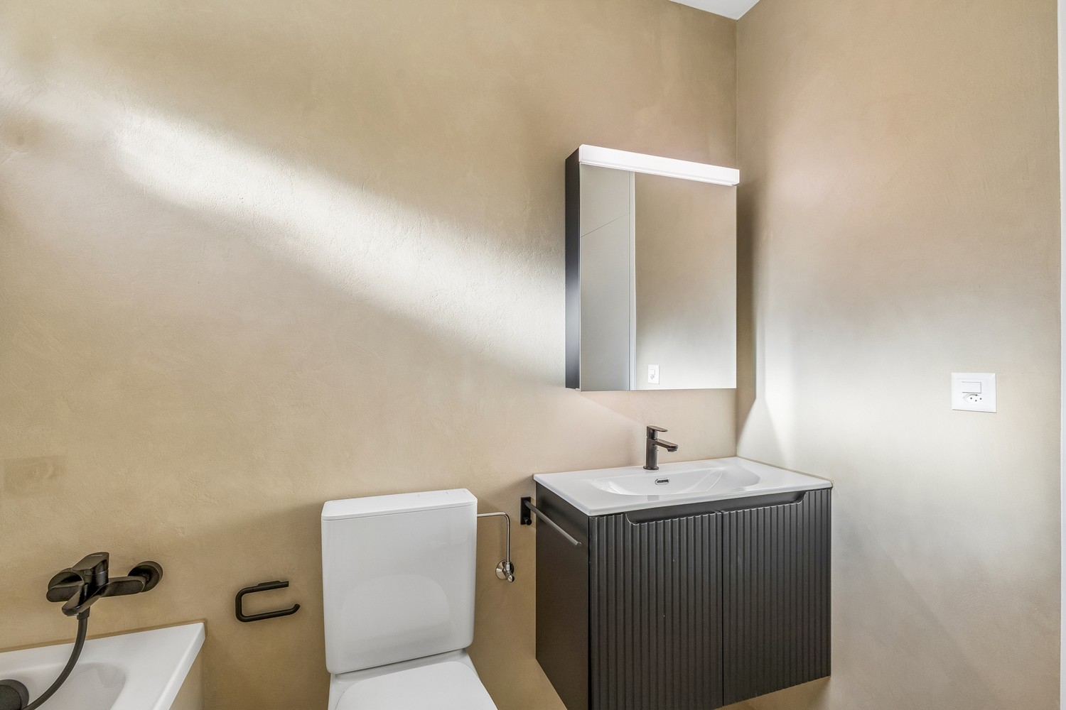 Appartamento di 1 ½ locali, foto 4 di 8