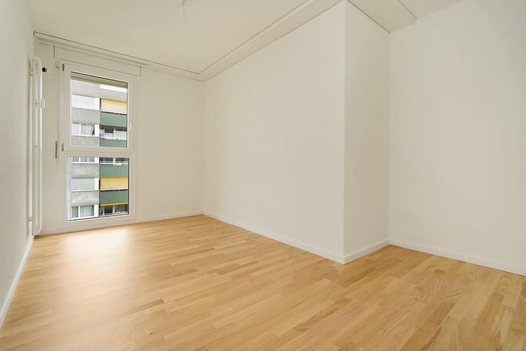 Appartamento di 4 ½ locali, foto 6 di 10