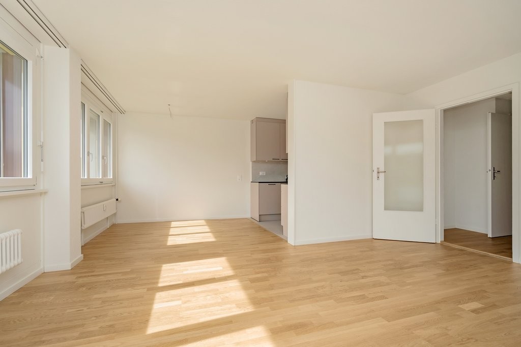 Appartamento di 4 ½ locali, foto 7 di 10