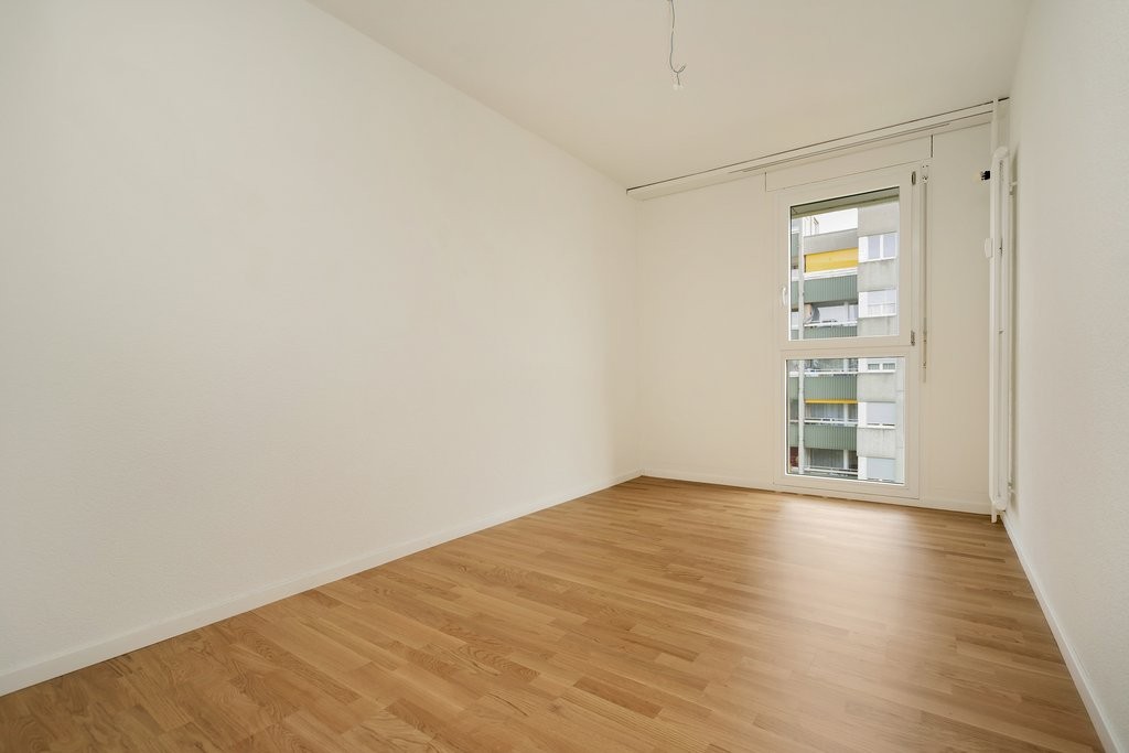 Appartamento di 4 ½ locali, foto 10 di 10