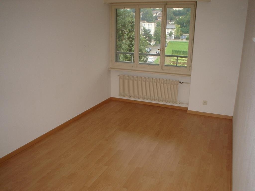 Appartamento di 3 locali, foto 4 di 5