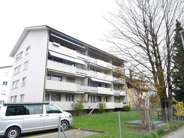 Appartamento di 3 locali, foto 2 di 5