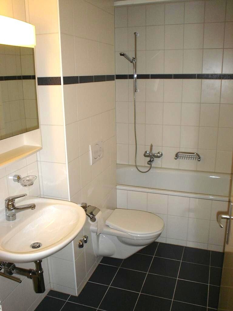 Appartamento di 3 locali, foto 5 di 5
