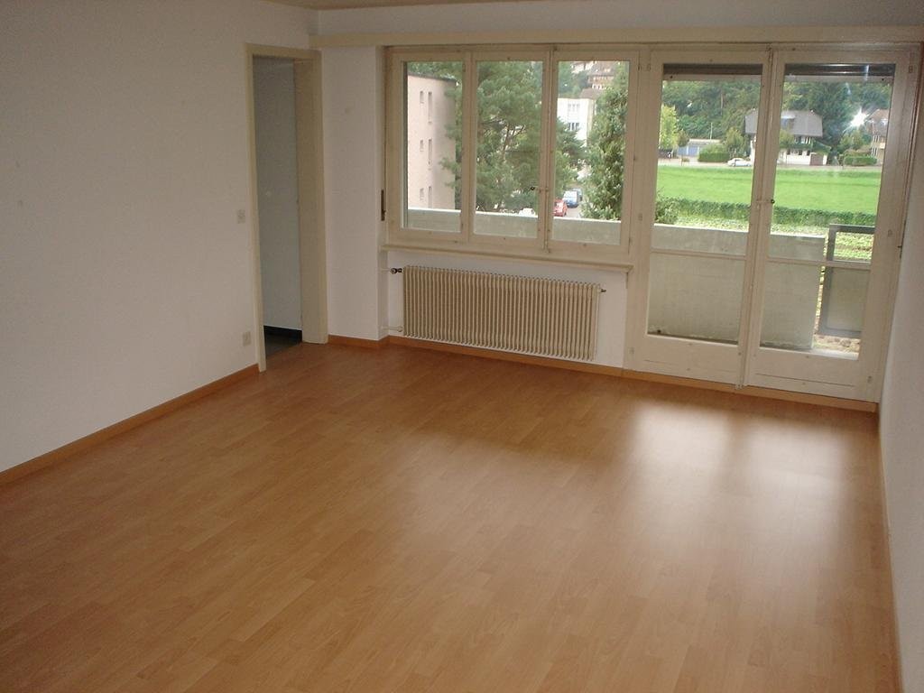 Appartamento di 3 locali, foto 3 di 5