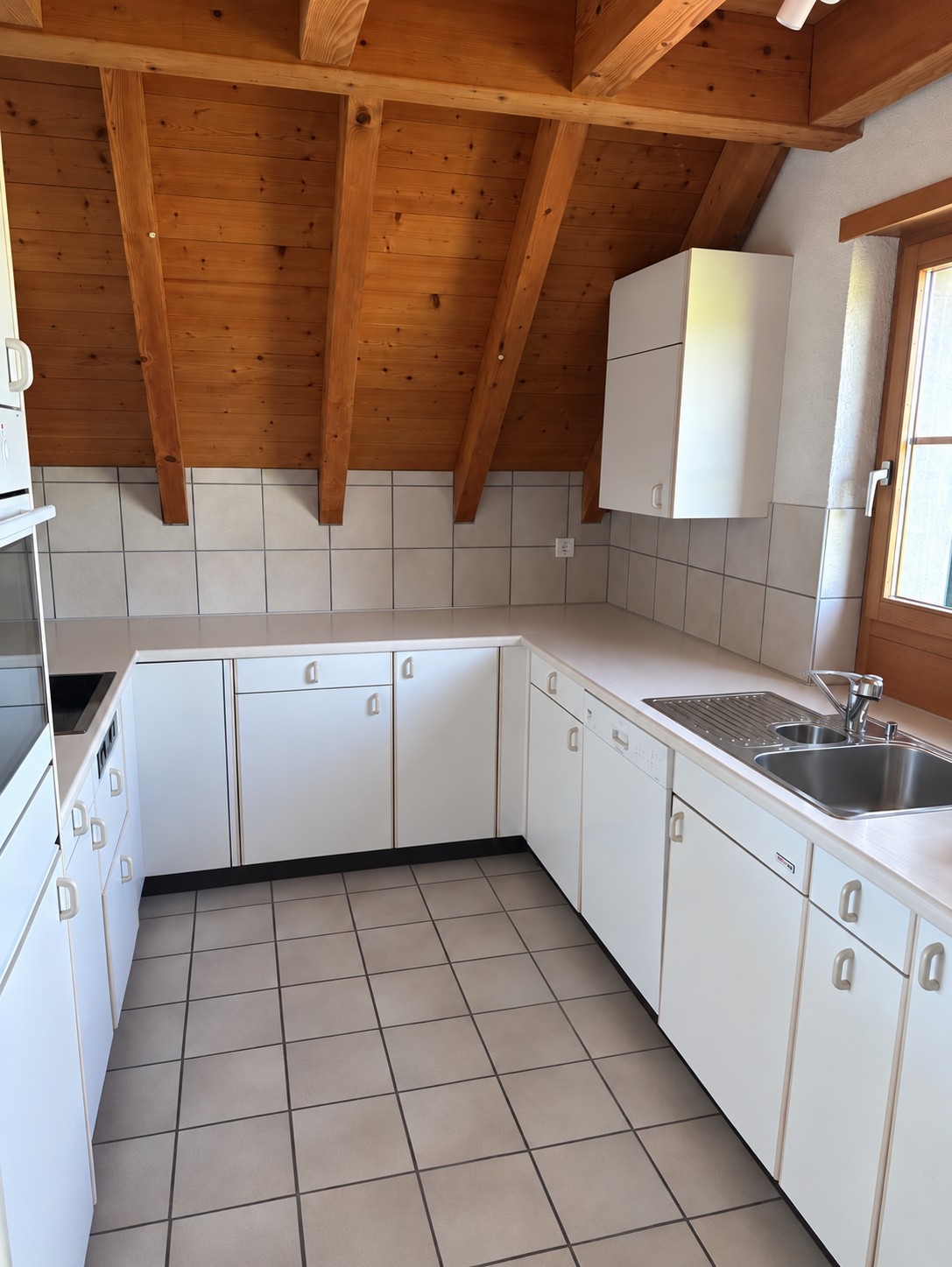 Appartamento di 3 ½ locali, foto 4 di 10