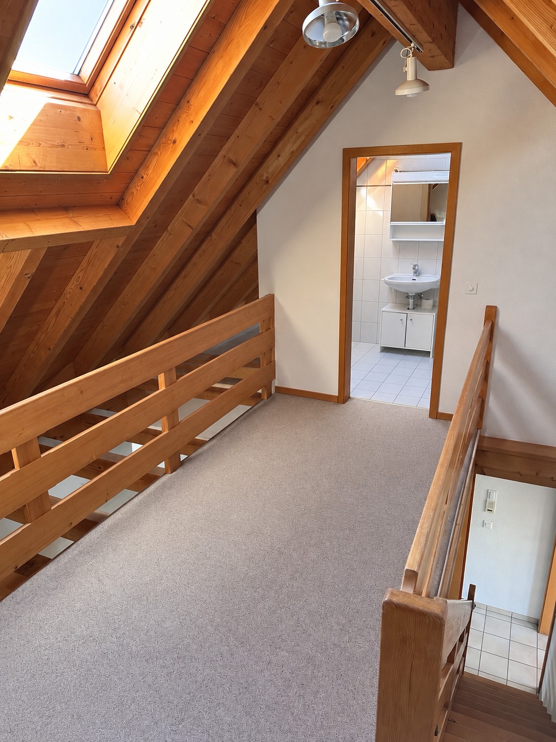 Appartamento di 3 ½ locali, foto 7 di 10