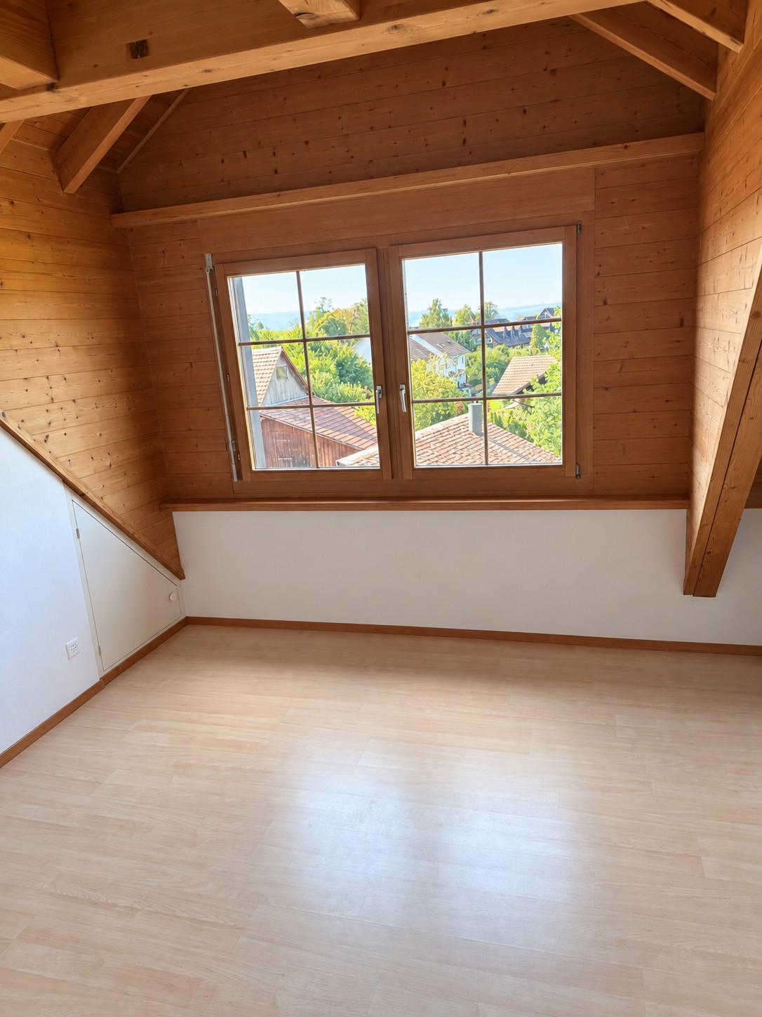 Appartamento di 3 ½ locali, foto 5 di 10
