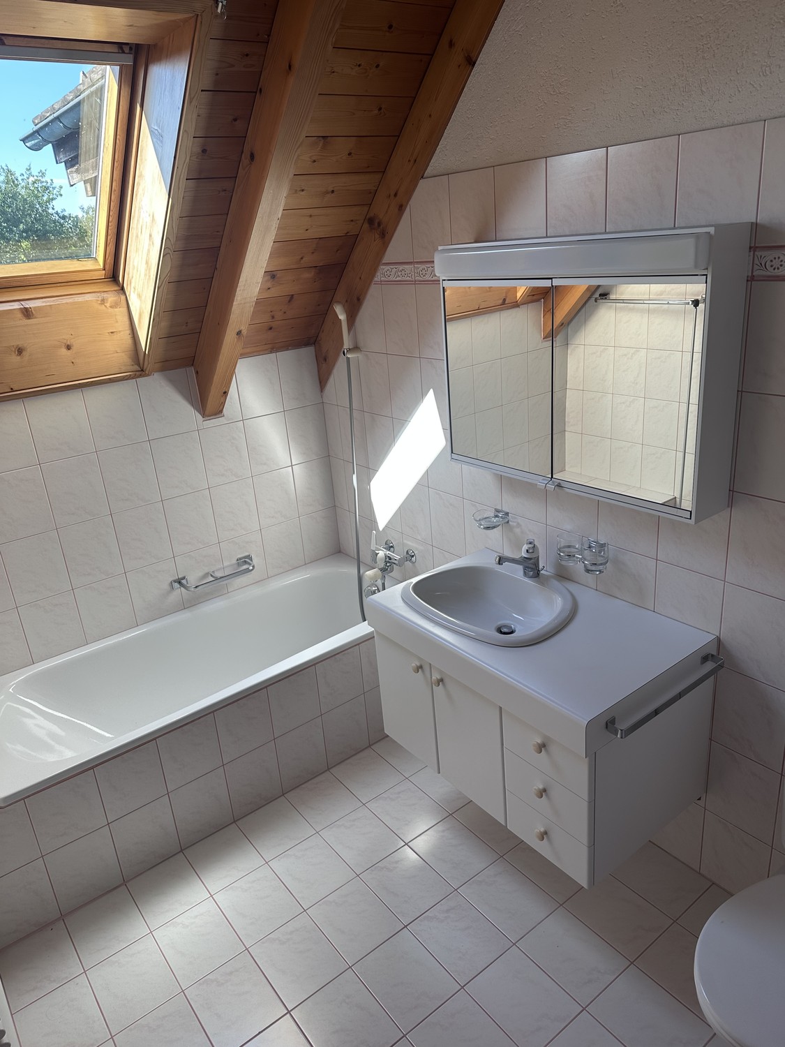 Appartamento di 3 ½ locali, foto 6 di 10