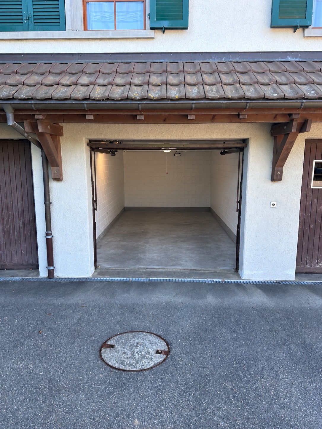 Appartamento di 3 ½ locali, foto 10 di 10