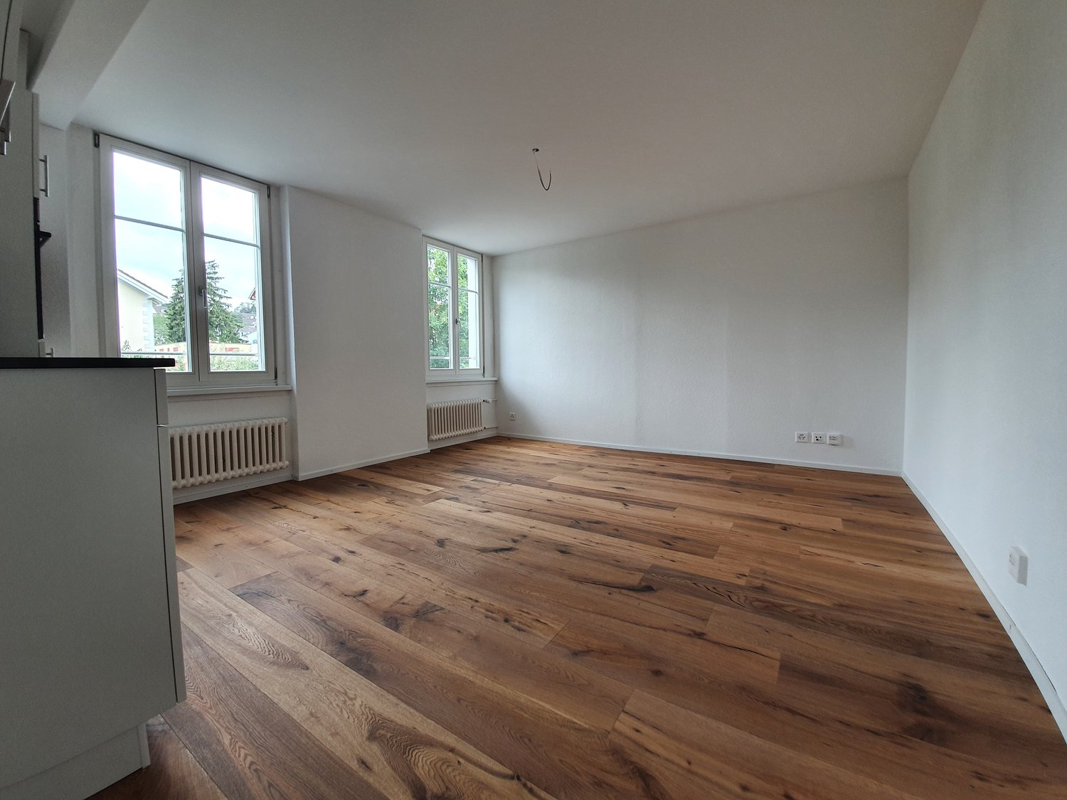 appartamento di 1 ½ locali, foto 2 di 4