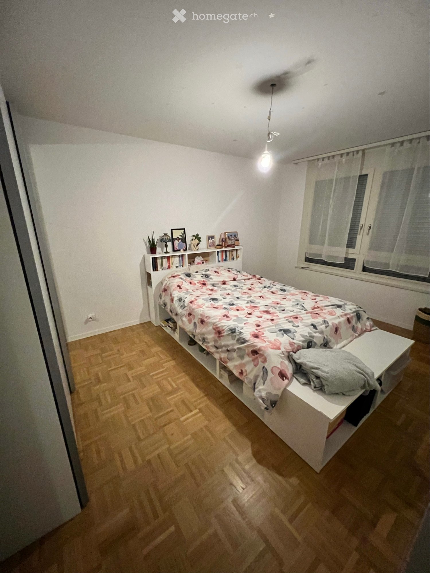 appartamento di 1 locali, foto 4 di 4