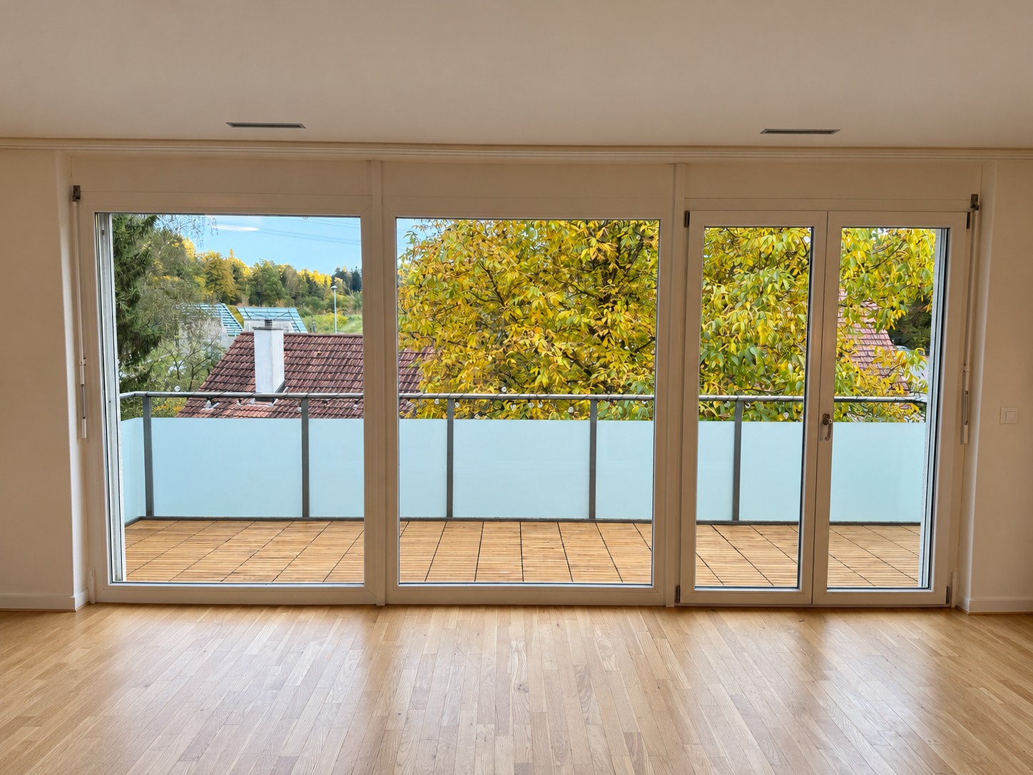 Appartamento di 2 ½ locali, foto 6 di 7