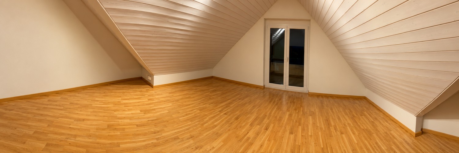 Appartamento di 2 ½ locali, foto 7 di 7