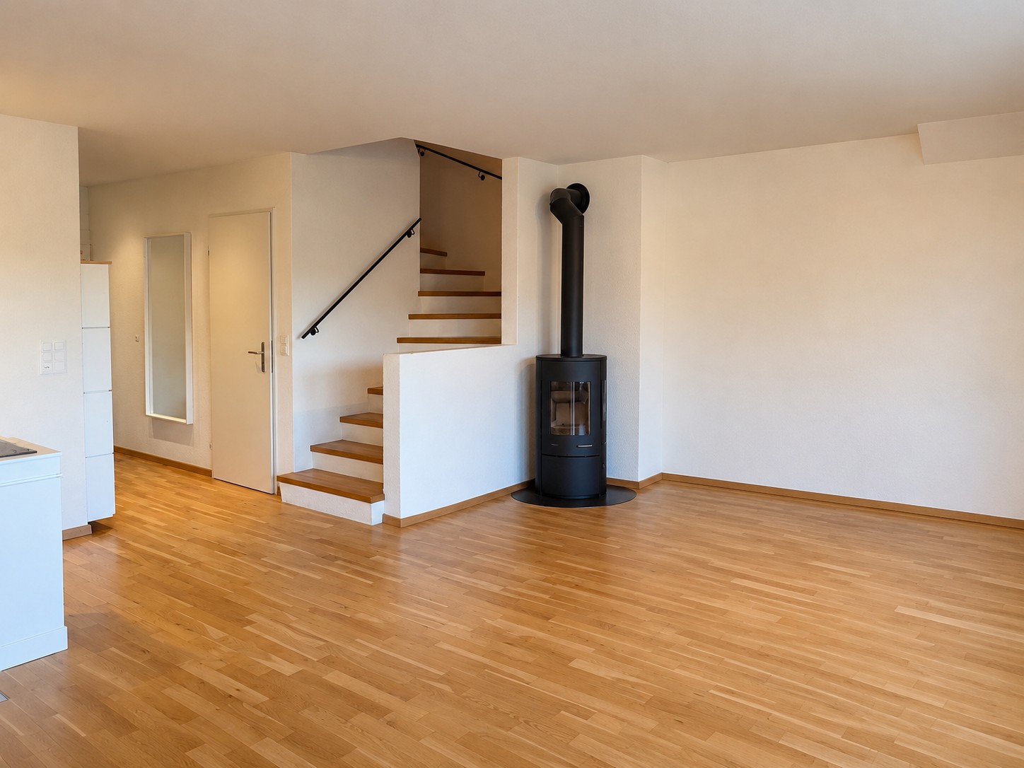 Appartamento di 2 ½ locali, foto 5 di 7