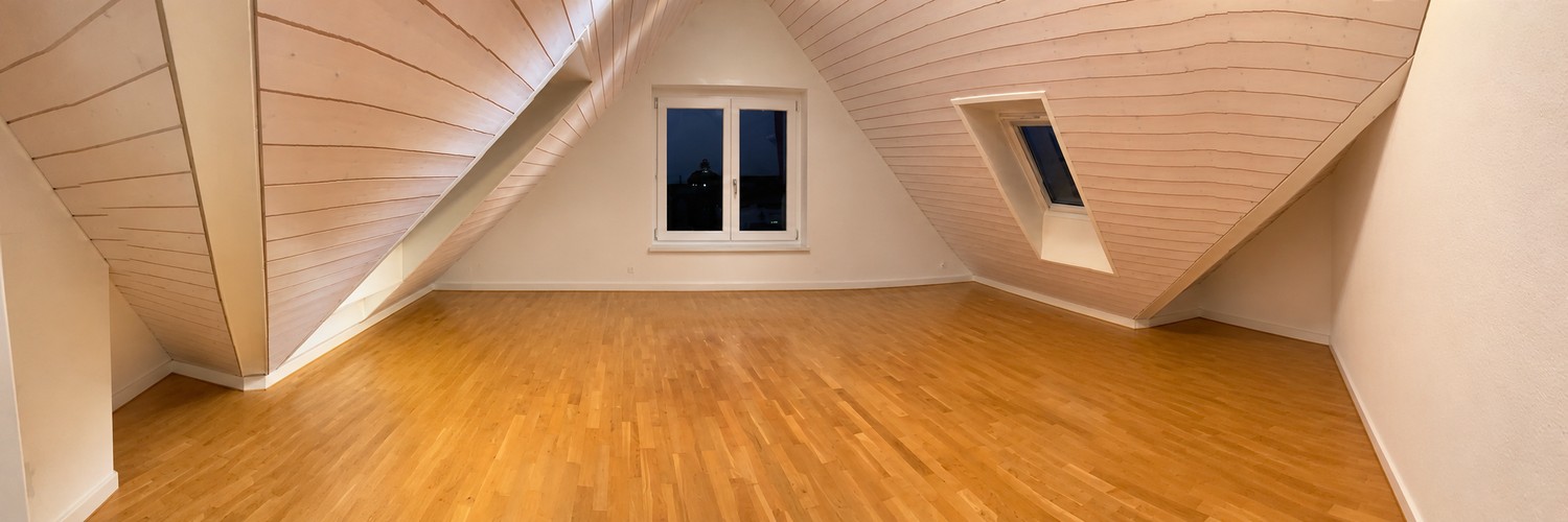 Appartamento di 2 ½ locali, foto 2 di 7