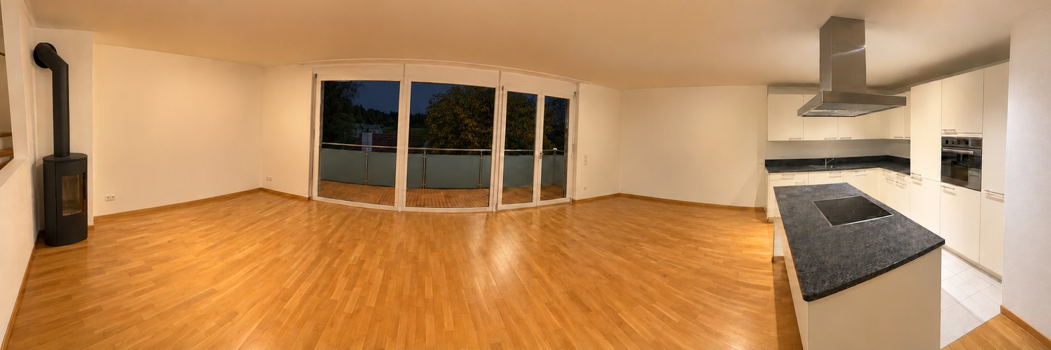 Appartamento di 2 ½ locali, foto 4 di 7