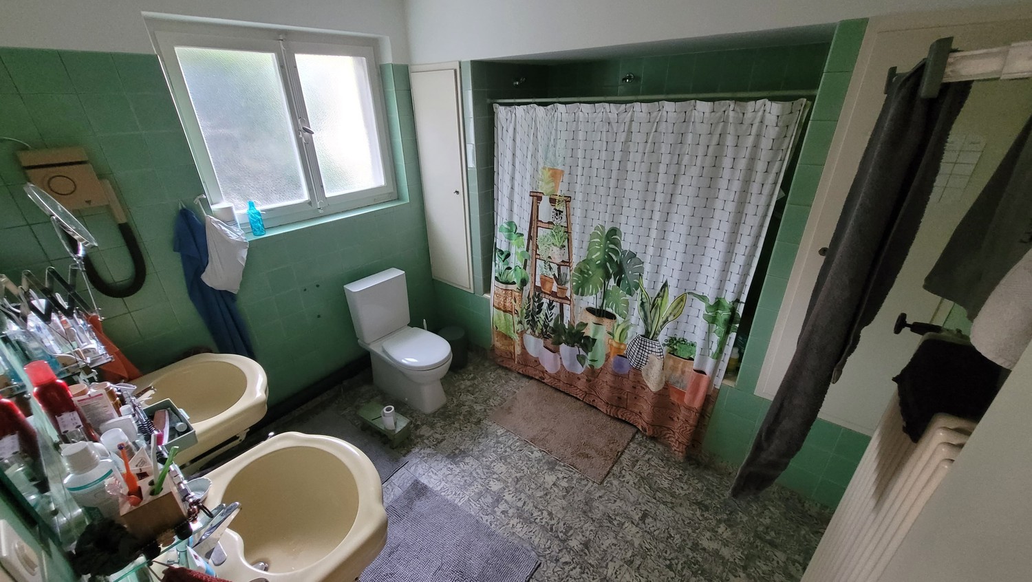 1 room single house, foto 6 di 10