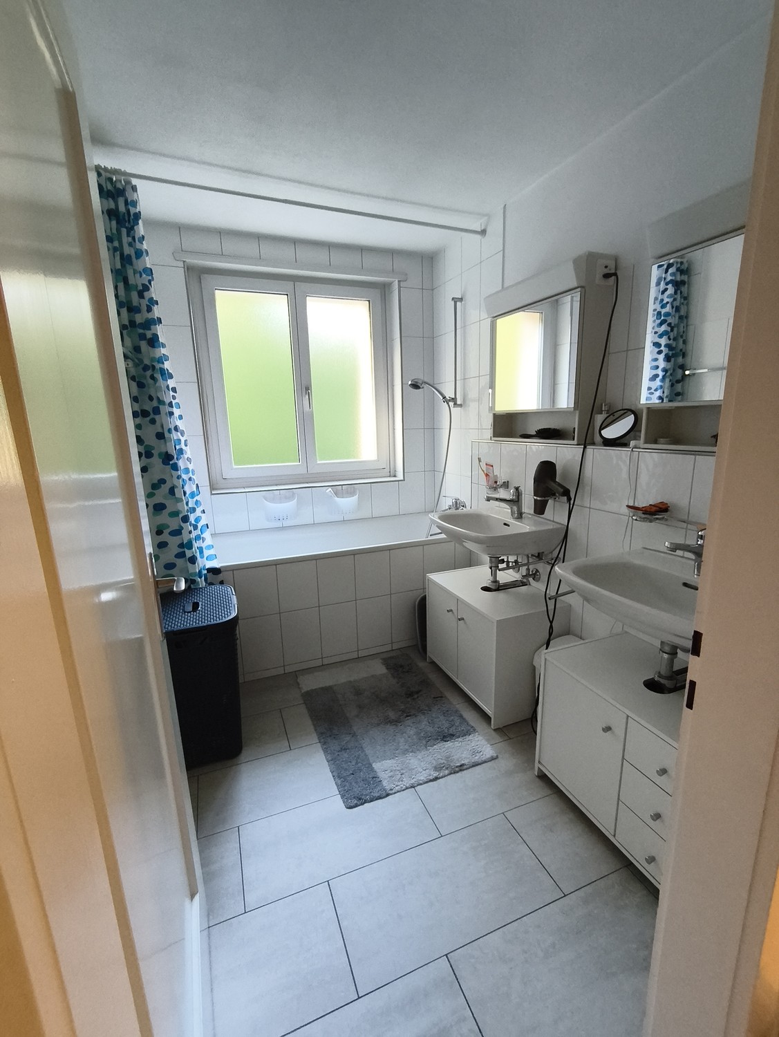 Appartamento di 4 ½ locali