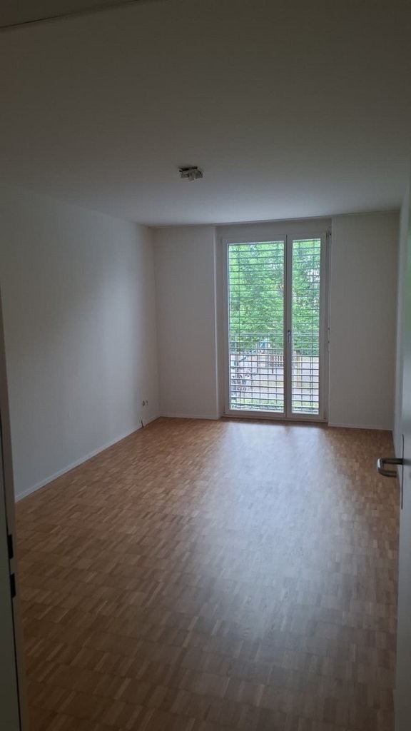 Appartamento di 4 ½ locali, foto 6 di 7