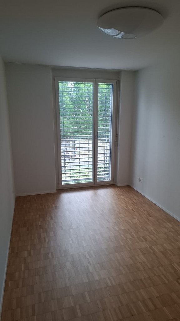 Appartamento di 4 ½ locali, foto 7 di 7