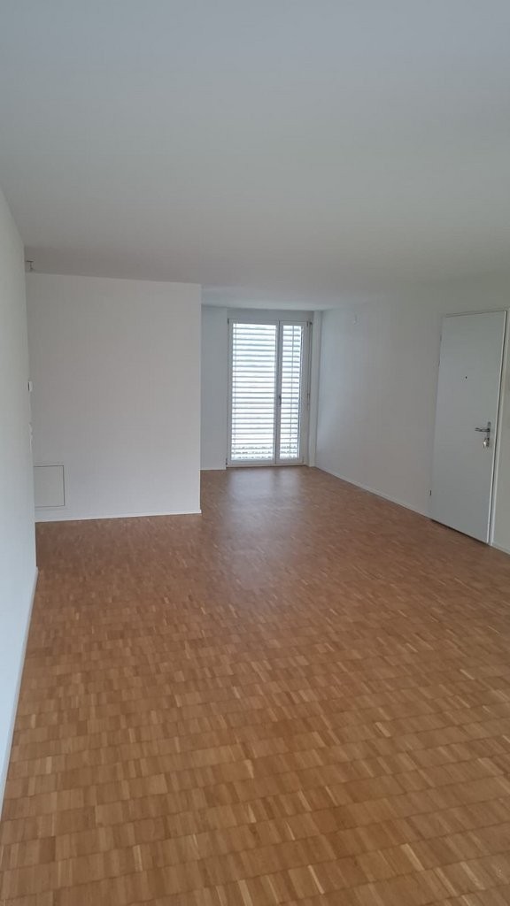 Appartamento di 4 ½ locali, foto 5 di 7