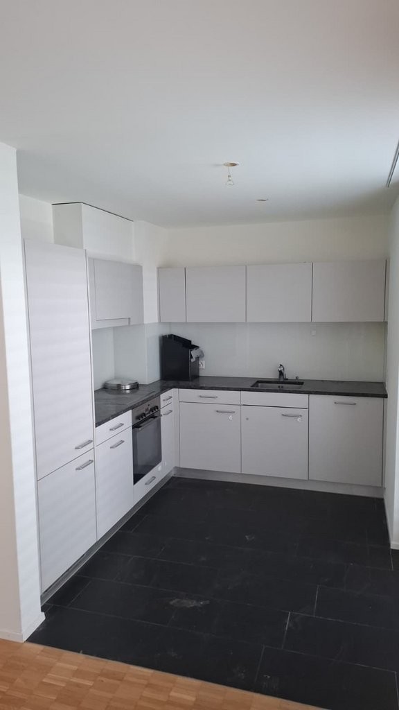 Appartamento di 4 ½ locali, foto 2 di 7