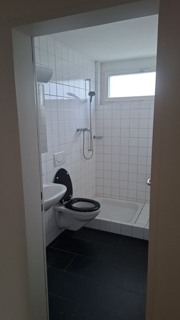 Appartamento di 4 ½ locali, foto 3 di 7