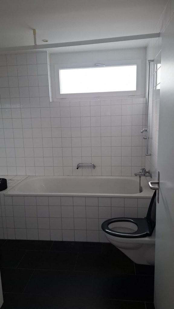 Appartamento di 4 ½ locali, foto 4 di 7