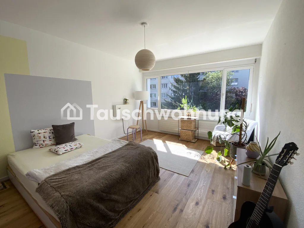 Appartamento di 1 ½ locali, foto 1 di 4
