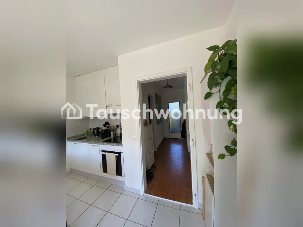 Appartamento di 1 ½ locali, foto 2 di 4