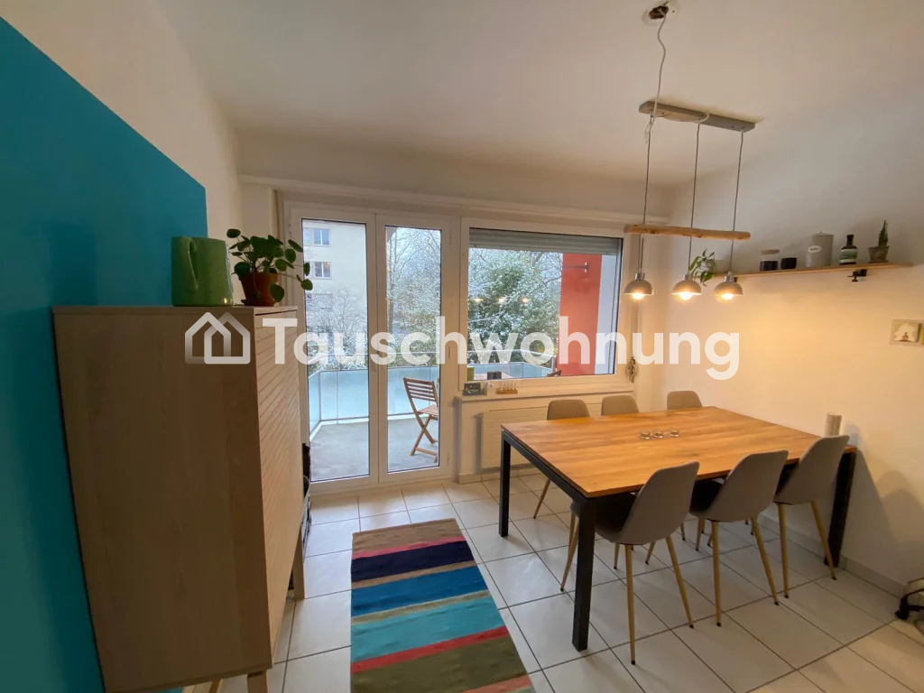 Appartamento di 1 ½ locali, foto 4 di 4