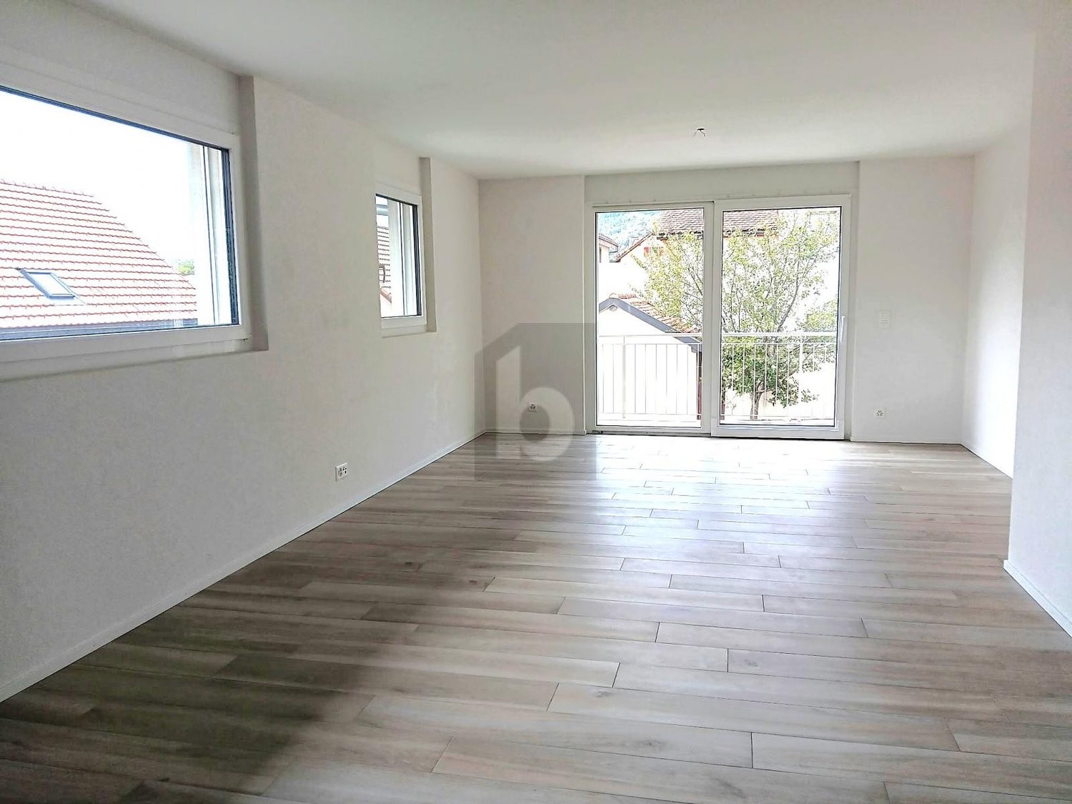 Appartamento di 4 ½ locali, foto 4 di 4