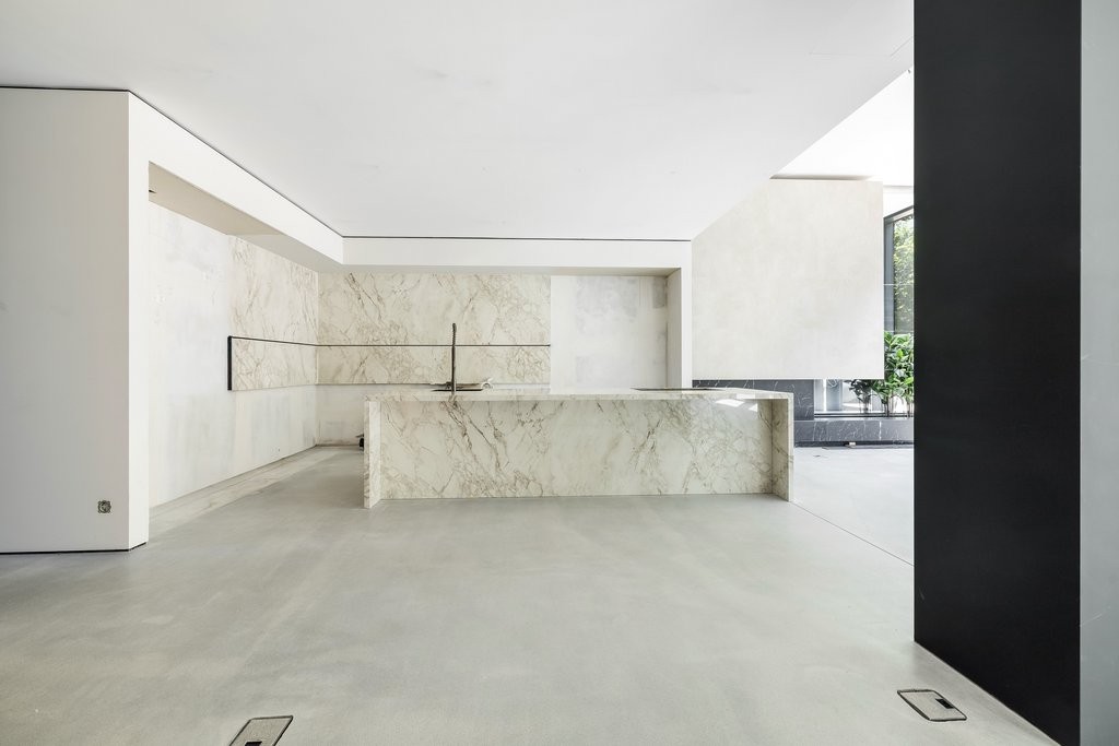 264m² commercial, foto 4 di 10