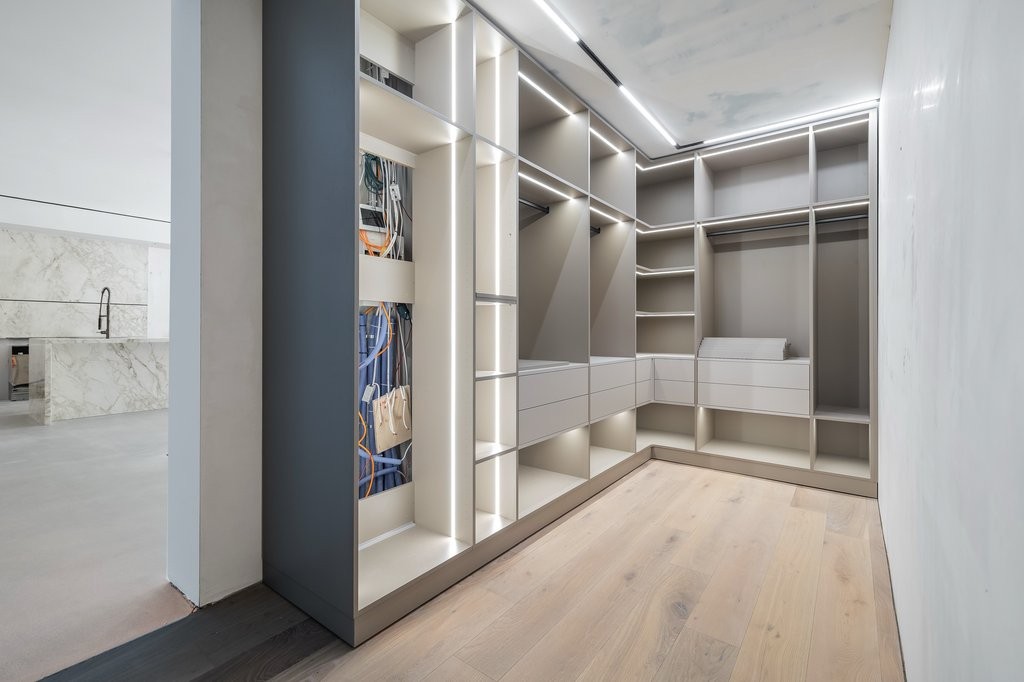 264m² commercial, foto 9 di 10